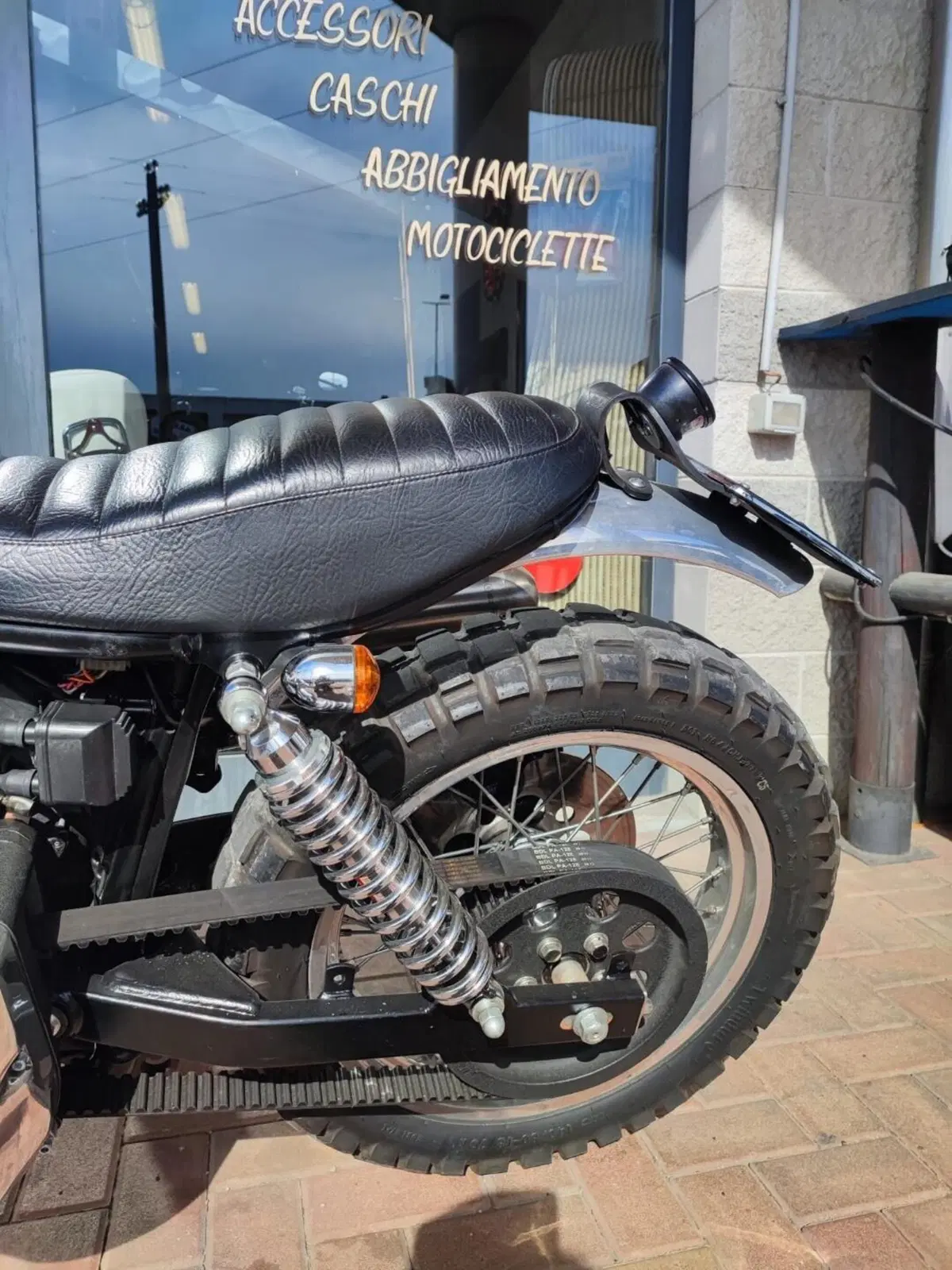 Harley-Davidson Dyna scrambler 1340 (7)