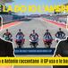 “Te la do io l’America”. Zam e Antonio raccontano il GP USA e le Bagger  [VIDEO]