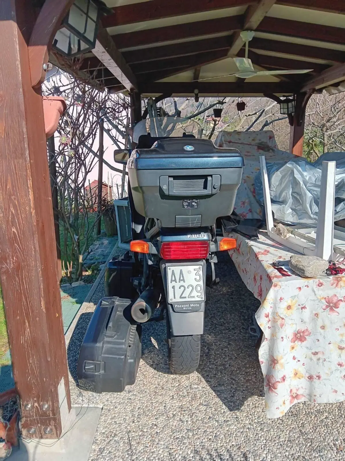 Bmw 1100ktl (4)