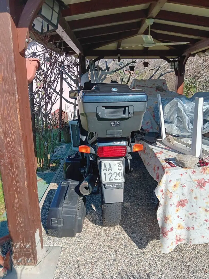 Bmw 1100ktl (4)