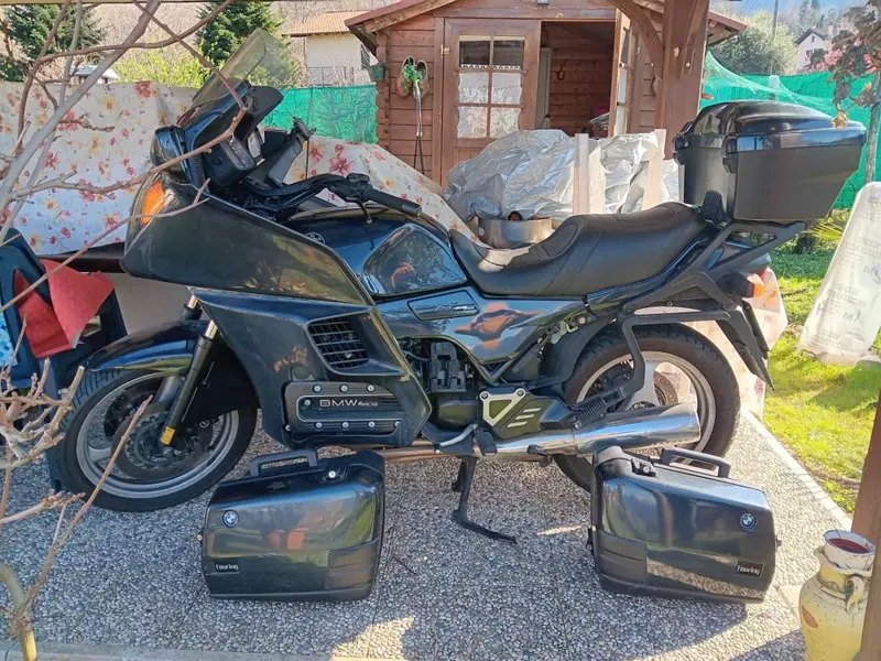 Bmw 1100ktl (5)