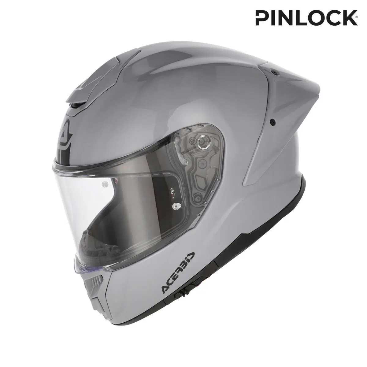 Tarmak-X è il nuovo casco integrale Acerbis (24)