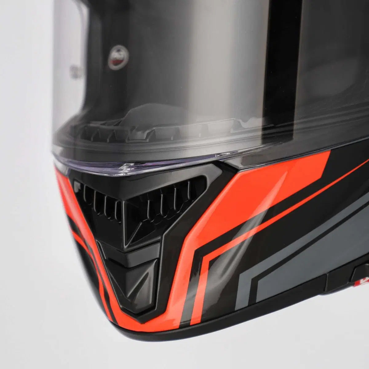 Tarmak-X è il nuovo casco integrale Acerbis (17)