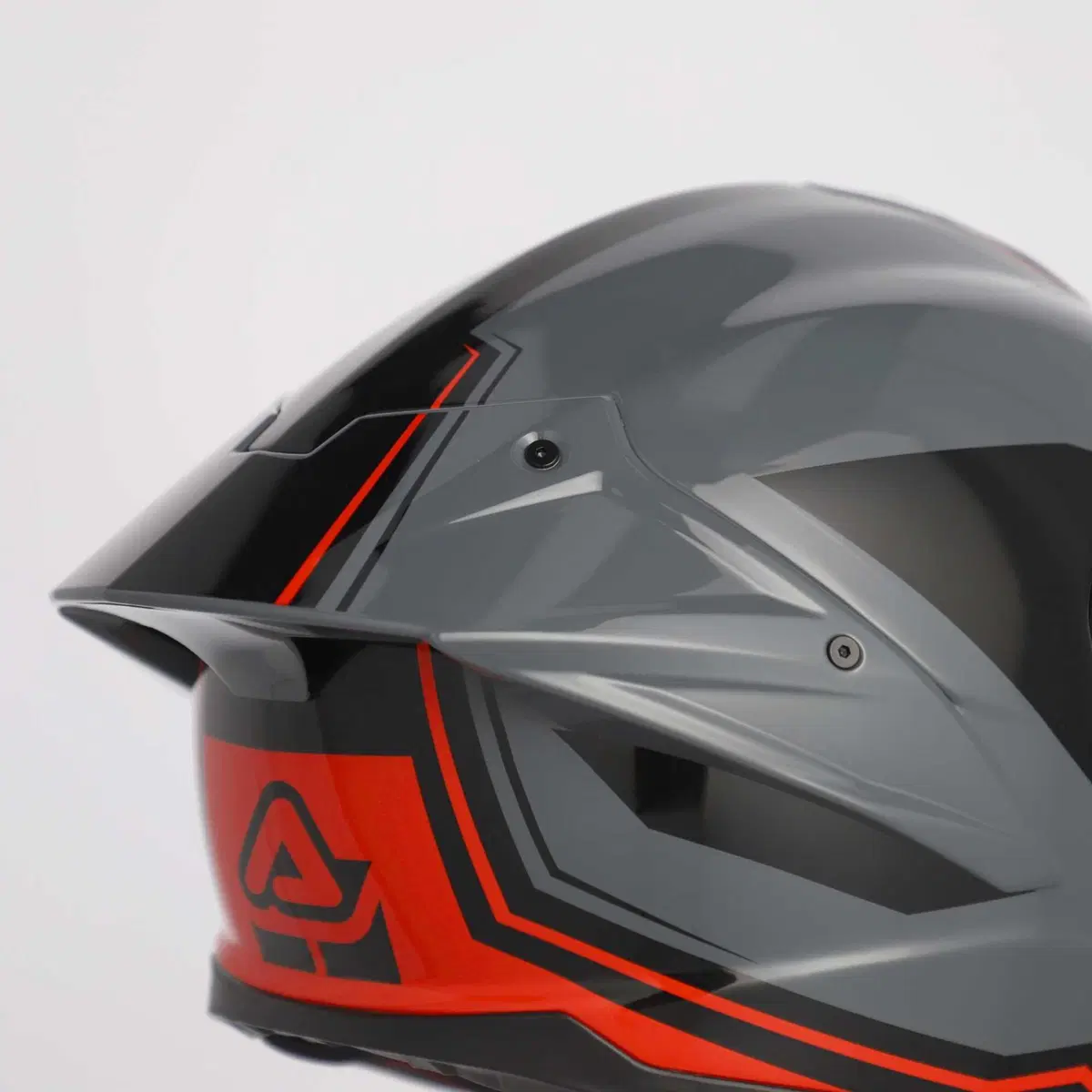 Tarmak-X è il nuovo casco integrale Acerbis (19)