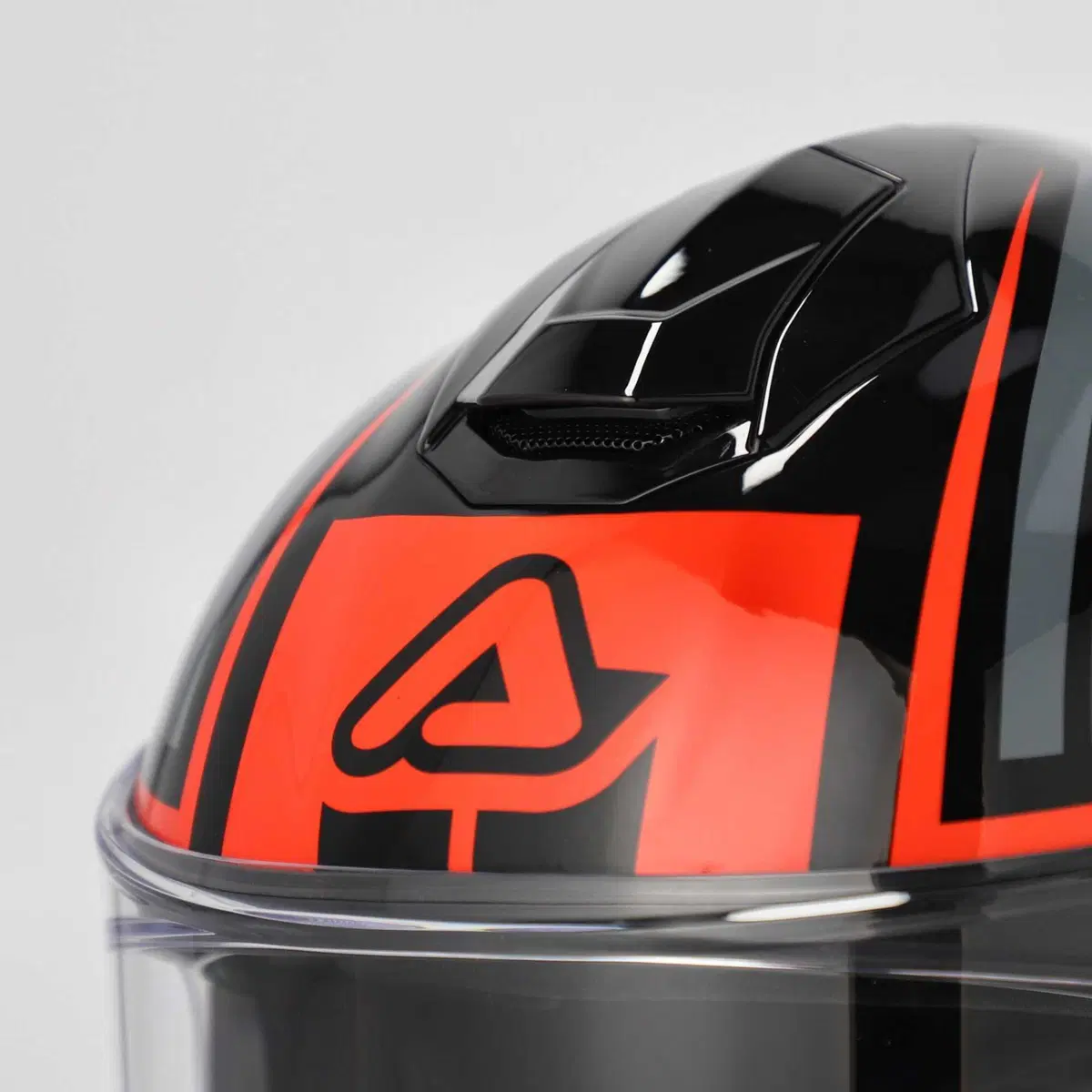 Tarmak-X è il nuovo casco integrale Acerbis (20)