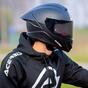 Tarmak-X è il nuovo casco integrale Acerbis