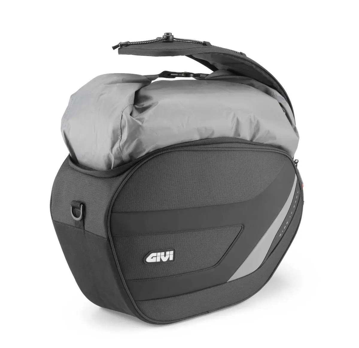 Borse laterali GIVI EASY12 (2)