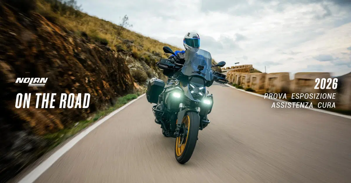 Nolan On The Road: torna l'evento itinerante dedicato a tutti gli appassionati del mondo Nolan