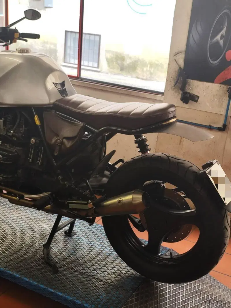 Bmw K 1100 lt (6)