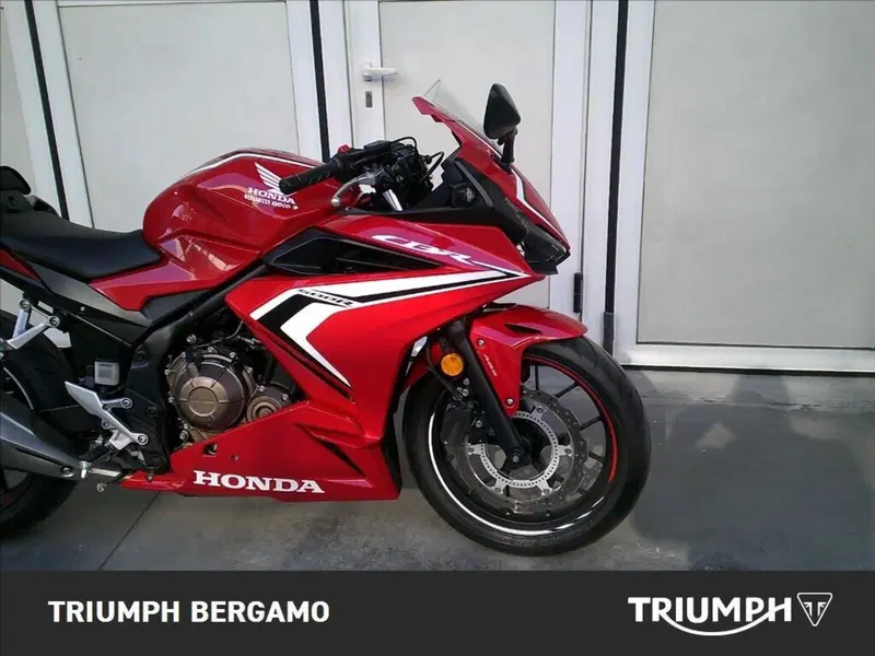Honda CBR 500 R (2021) (8)