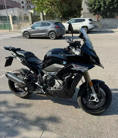 Bmw S 1000 XR (2024 - 26) usata