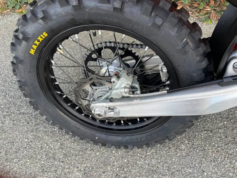 KTM 125 XC-W (2025) (2)