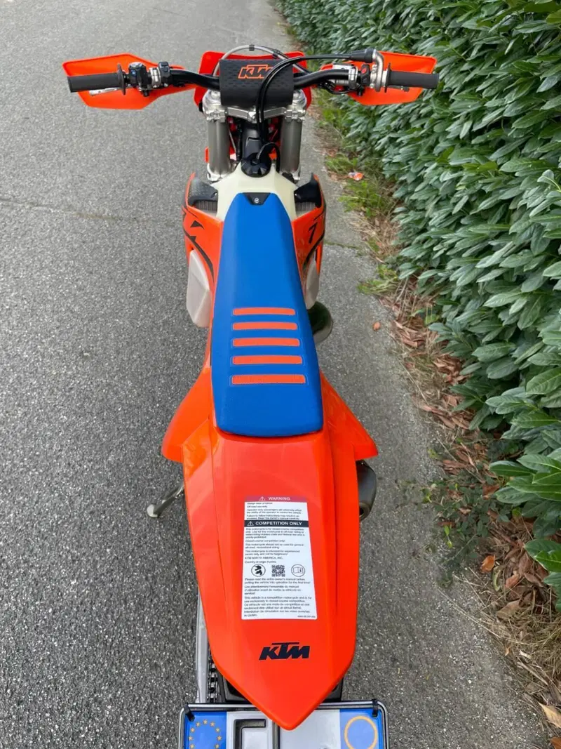 KTM 125 XC-W (2025) (6)