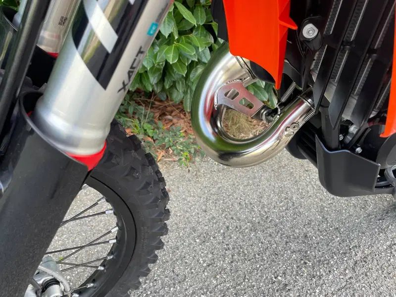 KTM 125 XC-W (2025) (8)