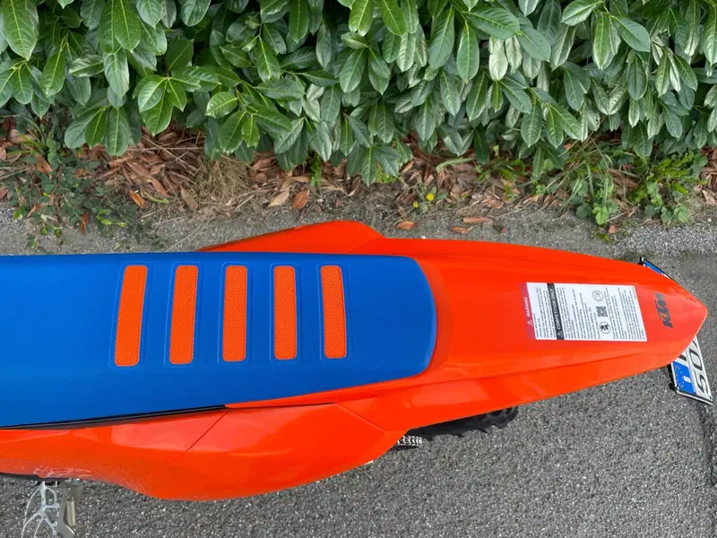 KTM 125 XC-W (2025) (12)