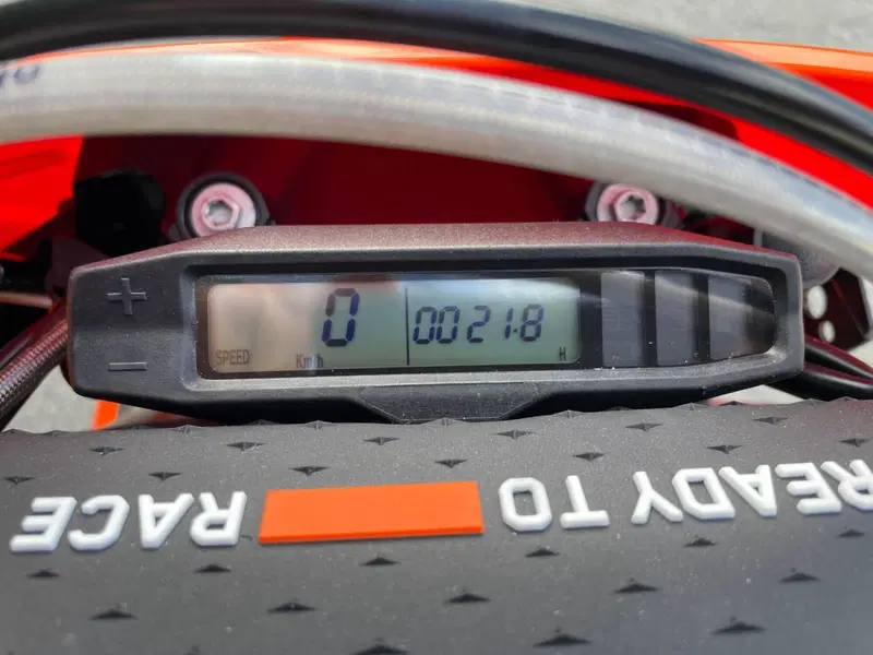 KTM 125 XC-W (2025) (14)