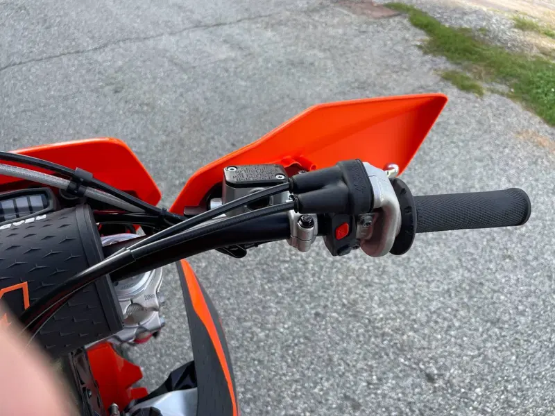 KTM 125 XC-W (2025) (15)