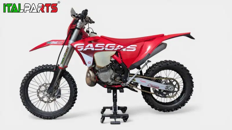 GASGAS EC 300 Tpi (2023) (3)
