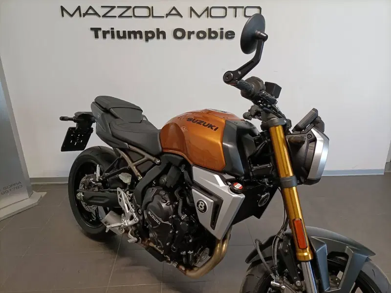 Suzuki GSX-8T (2025 - 26) (6)