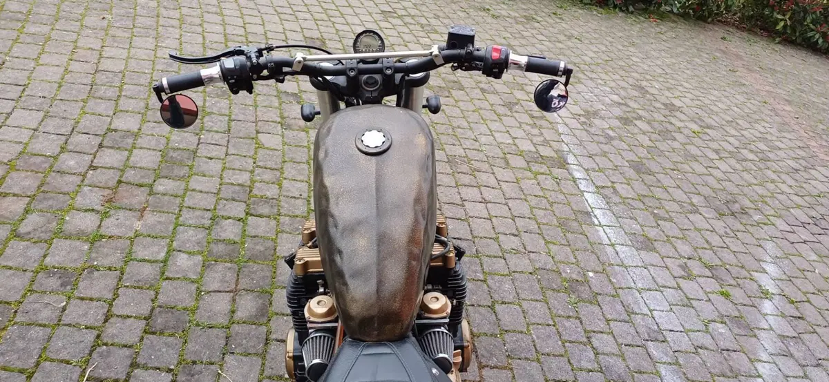 Yamaha XJ 750 (8)