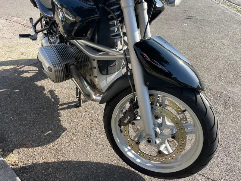 Bmw R 1150 R (2000 - 07) (3)