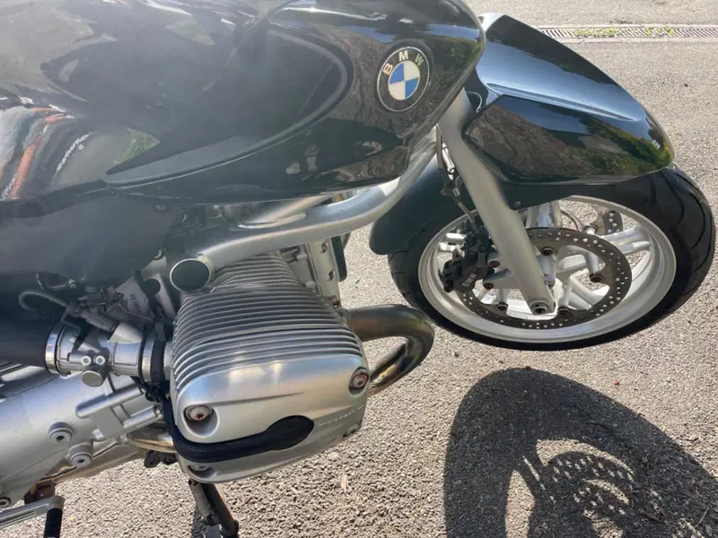 Bmw R 1150 R (2000 - 07) (4)