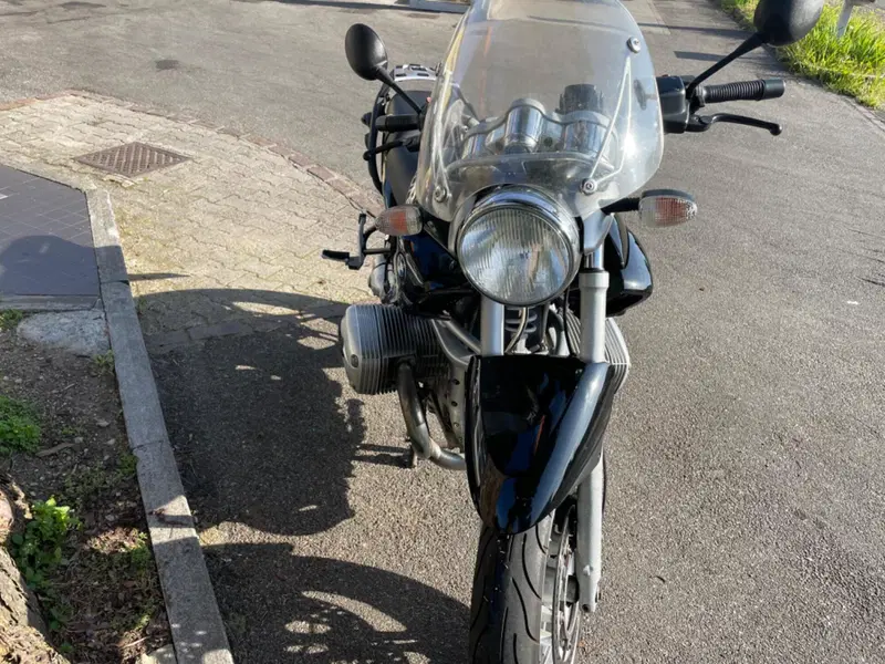 Bmw R 1150 R (2000 - 07) (5)