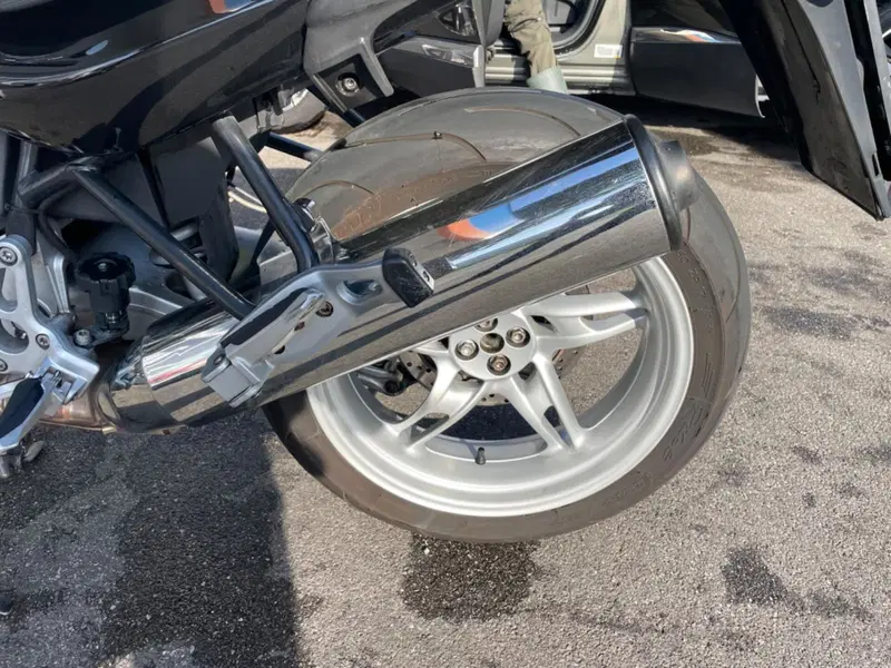 Bmw R 1150 R (2000 - 07) (11)