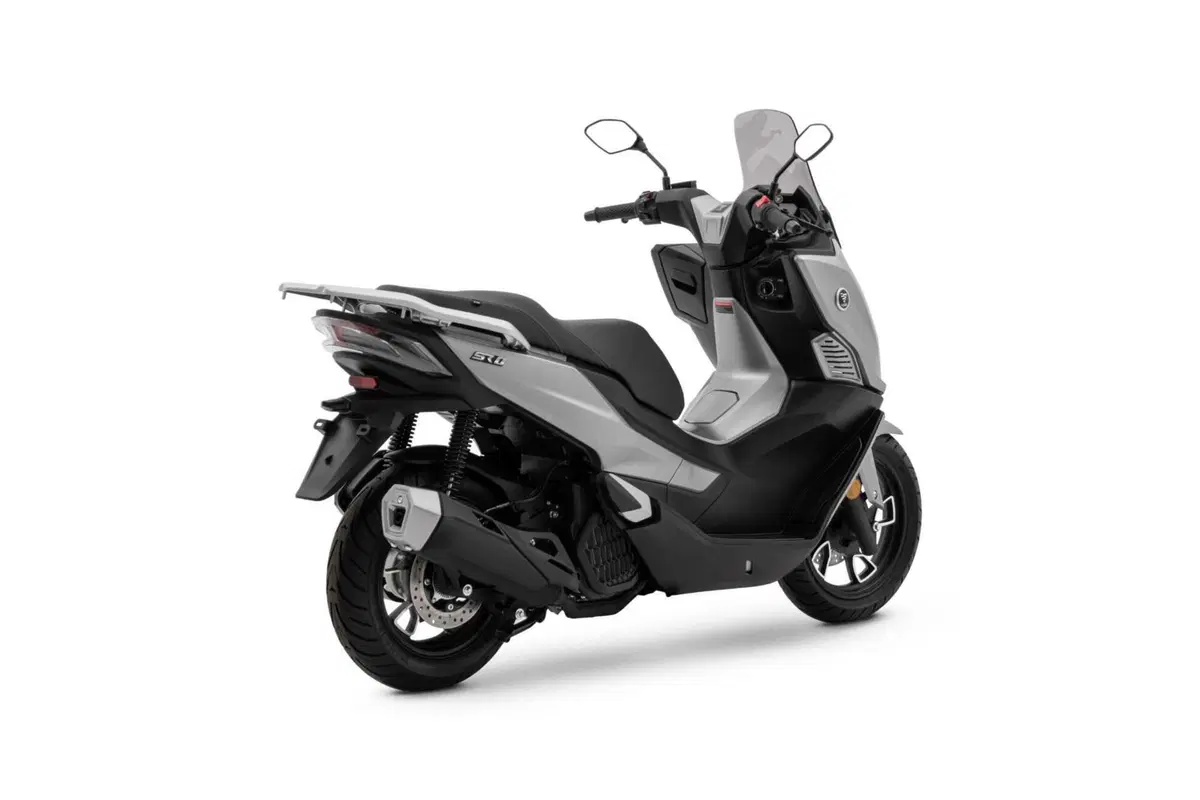 Voge Sfida SR1 (2023 - 26) (5)
