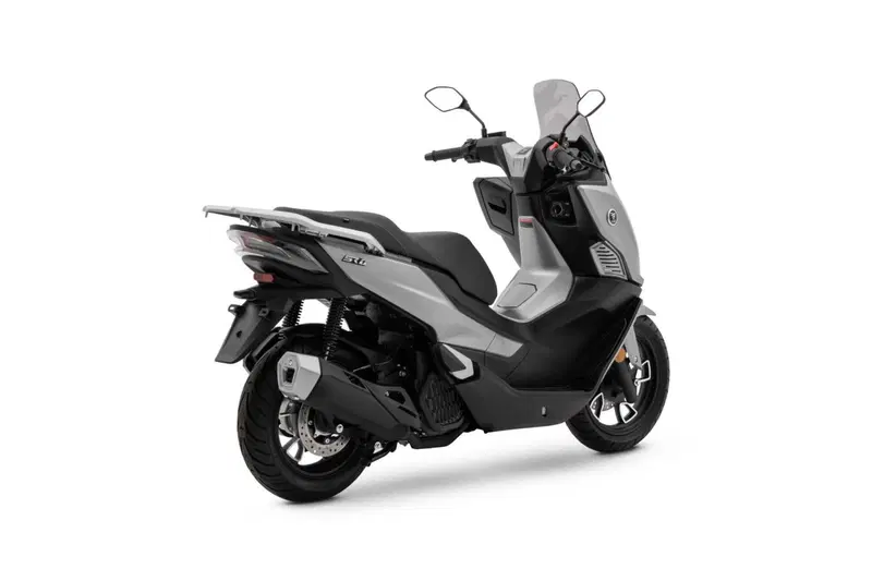 Voge Sfida SR1 (2023 - 26) (5)