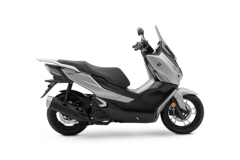 Voge Sfida SR1 (2023 - 26) (6)