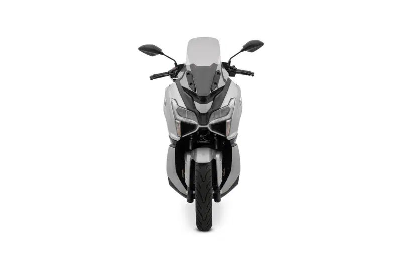 Voge Sfida SR1 (2023 - 26) (8)
