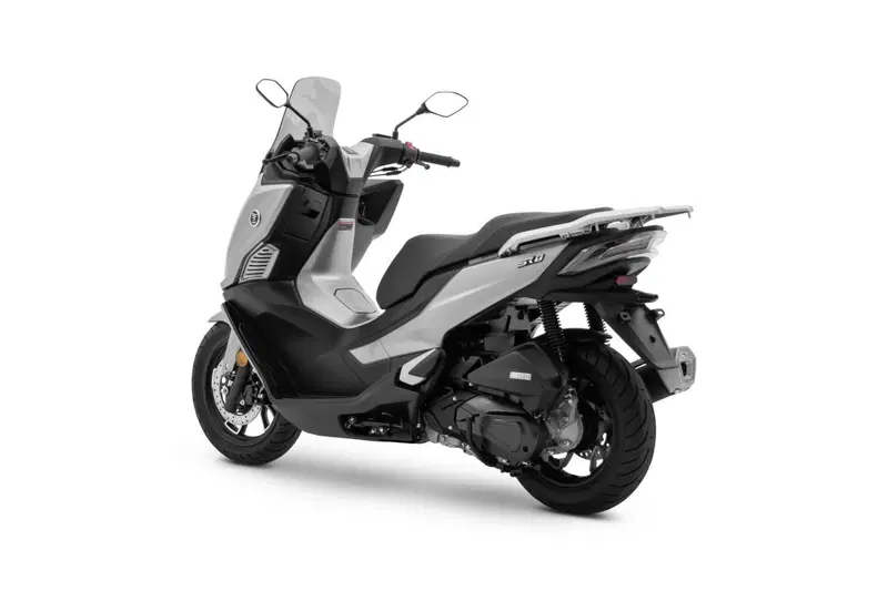 Voge Sfida SR1 (2023 - 26) (3)
