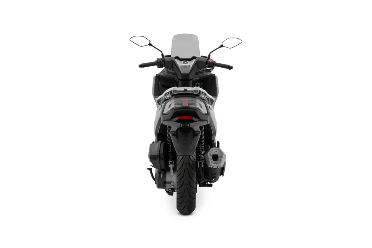 Voge Sfida SR1 (2023 - 26) (4)