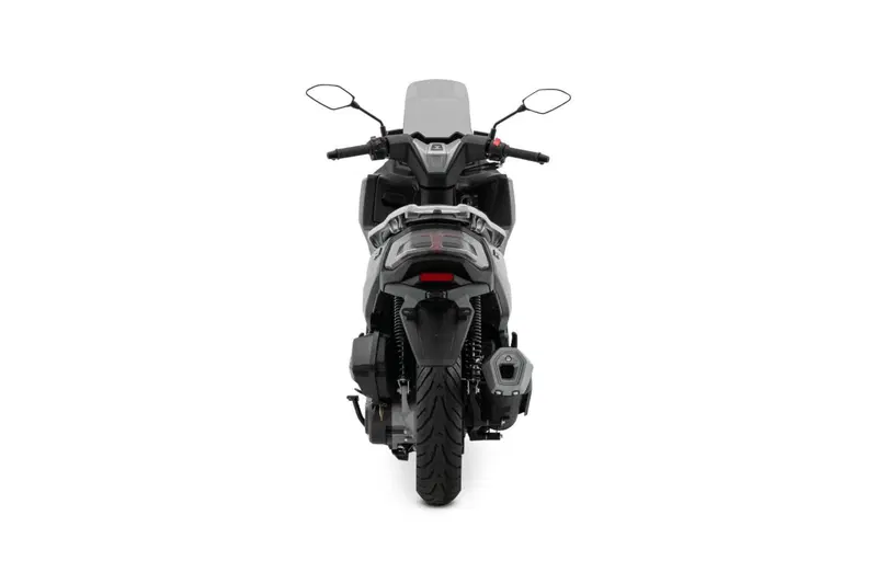 Voge Sfida SR1 (2023 - 26) (4)