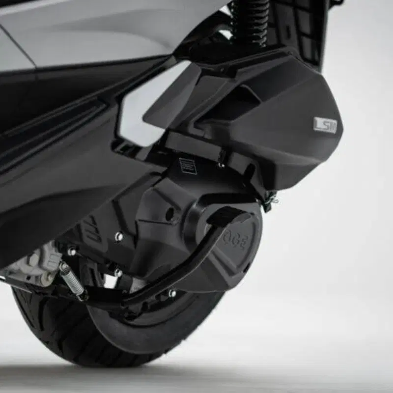 Voge Sfida SR1 (2023 - 26) (10)