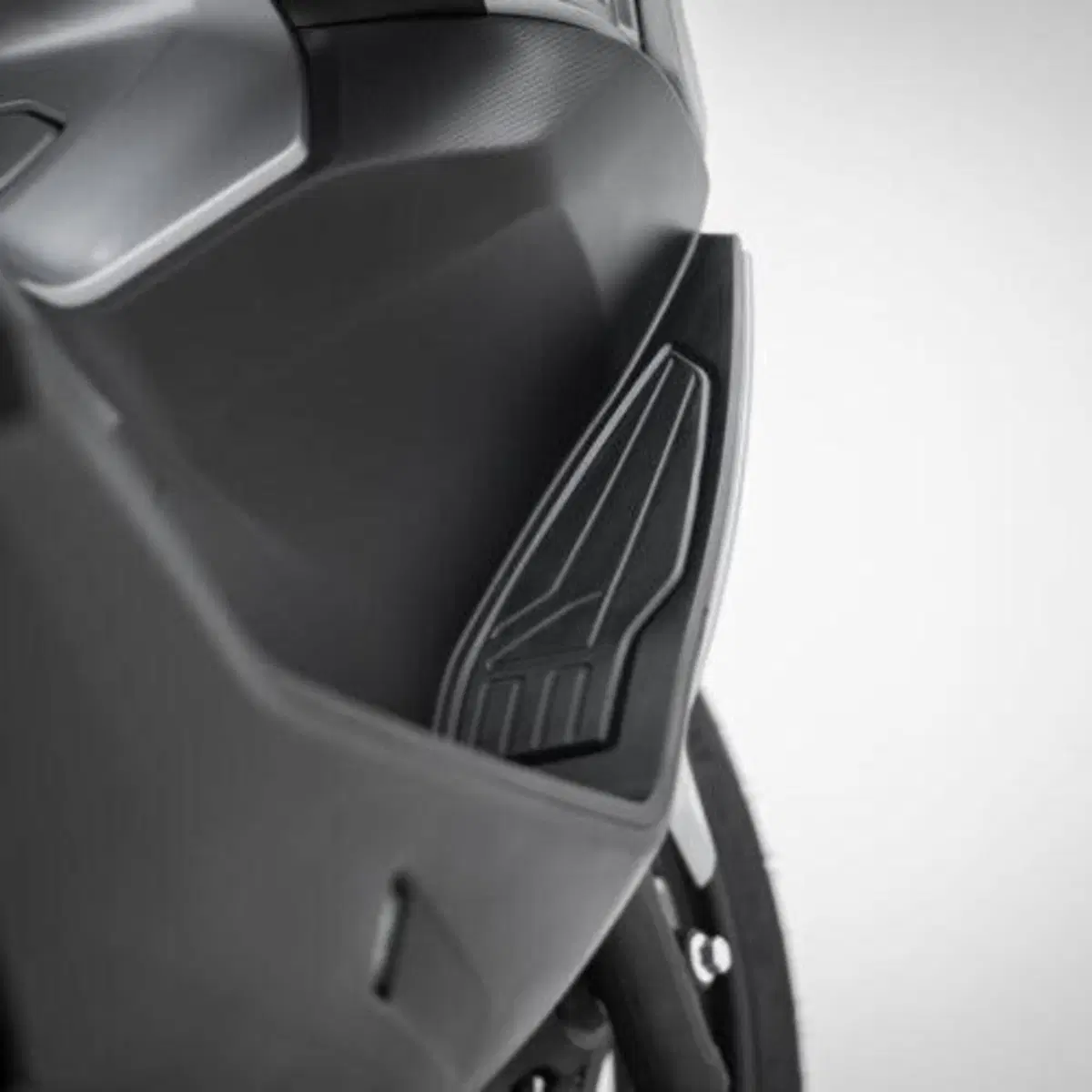 Voge Sfida SR1 (2023 - 26) (12)