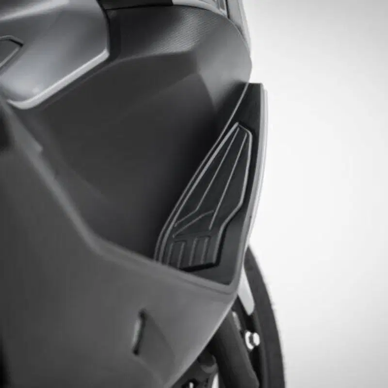 Voge Sfida SR1 (2023 - 26) (12)