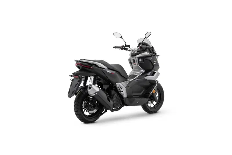 Voge Sfida SR1 ADV (2023 - 26) (5)
