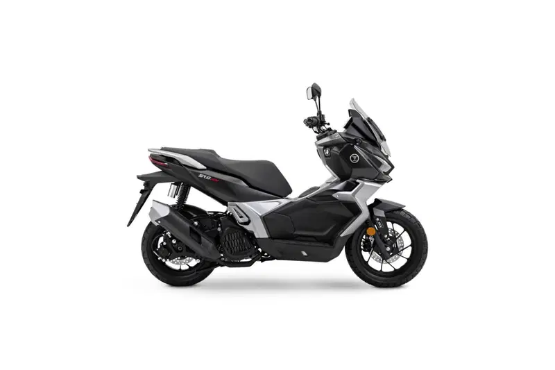 Voge Sfida SR1 ADV (2023 - 26) (6)