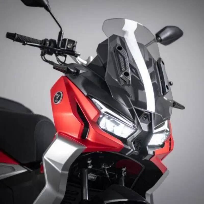 Voge Sfida SR1 ADV (2023 - 26) (9)