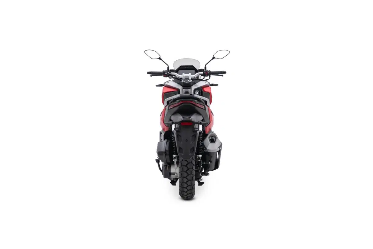 Voge Sfida SR1 ADV (2023 - 26) (4)