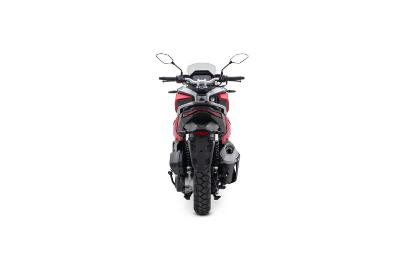 Voge Sfida SR1 ADV (2023 - 26) (4)