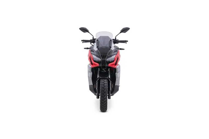 Voge Sfida SR1 ADV (2023 - 26) (8)