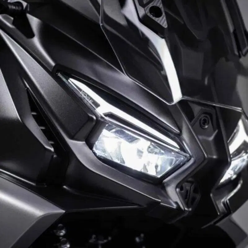 Voge Sfida SR2 ADV (2026) (10)
