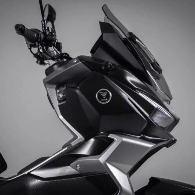 Voge Sfida SR2 ADV (2026) (11)