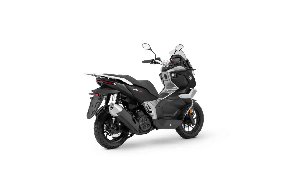Voge Sfida SR2 ADV (2026) (5)