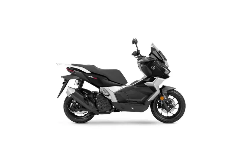 Voge Sfida SR2 ADV (2026) (6)
