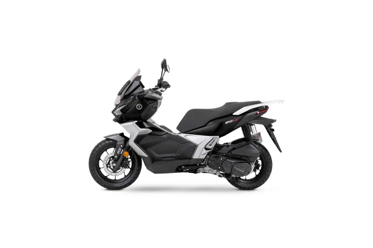 Voge Sfida SR2 ADV (2026) (2)