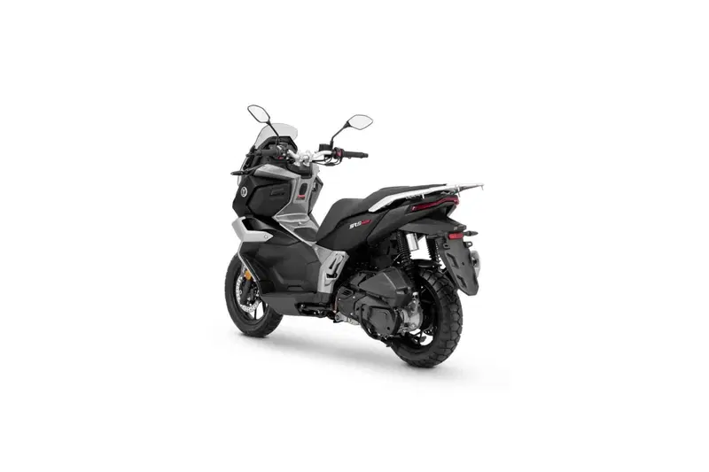 Voge Sfida SR2 ADV (2026) (3)